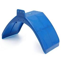 1pc pomba pomba de plástico resto suporte quadro de suprimentos habitação quadro poleiros aves conjunto suporte suprimentos pássaro - Image 3