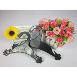 Cabides para animais de estimação roupas para animais de estimação cabides cabides para animais de estimação cabides para animais de estimação - Image 3