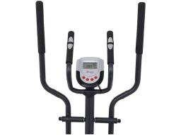 Elíptico Dream Fitness - Image 5