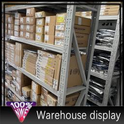 TA7317P SIP-9 em Stock - Image 3