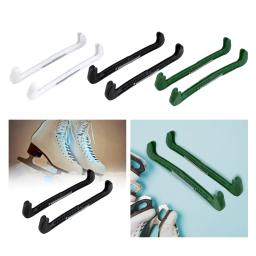 Guardas De Patinação No Gelo para Homens e Mulheres, Equipamento De Proteção, Capas De Lâmina De Skate, Esportes, Patinação Artística - Image 6