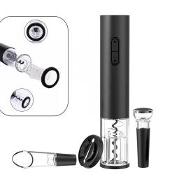 Kit Placa Solar Portatil 3 Lamp. Led Luz Emergencia Lk-3102 - Image 3