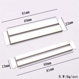 Guitarra Fret Fio Lixar Pedra Protetor Kit Placa Dedo Radian Polimento DIY Luthier Ferramenta Dropship - Image 5