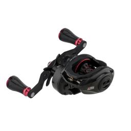 Manivela de carretel GOMEXUS para Shimano (8X5mm) Daiwa Abu Garcia Baitcasting Carretel Alça de carbono 95mm Novas outras condições - Image 6