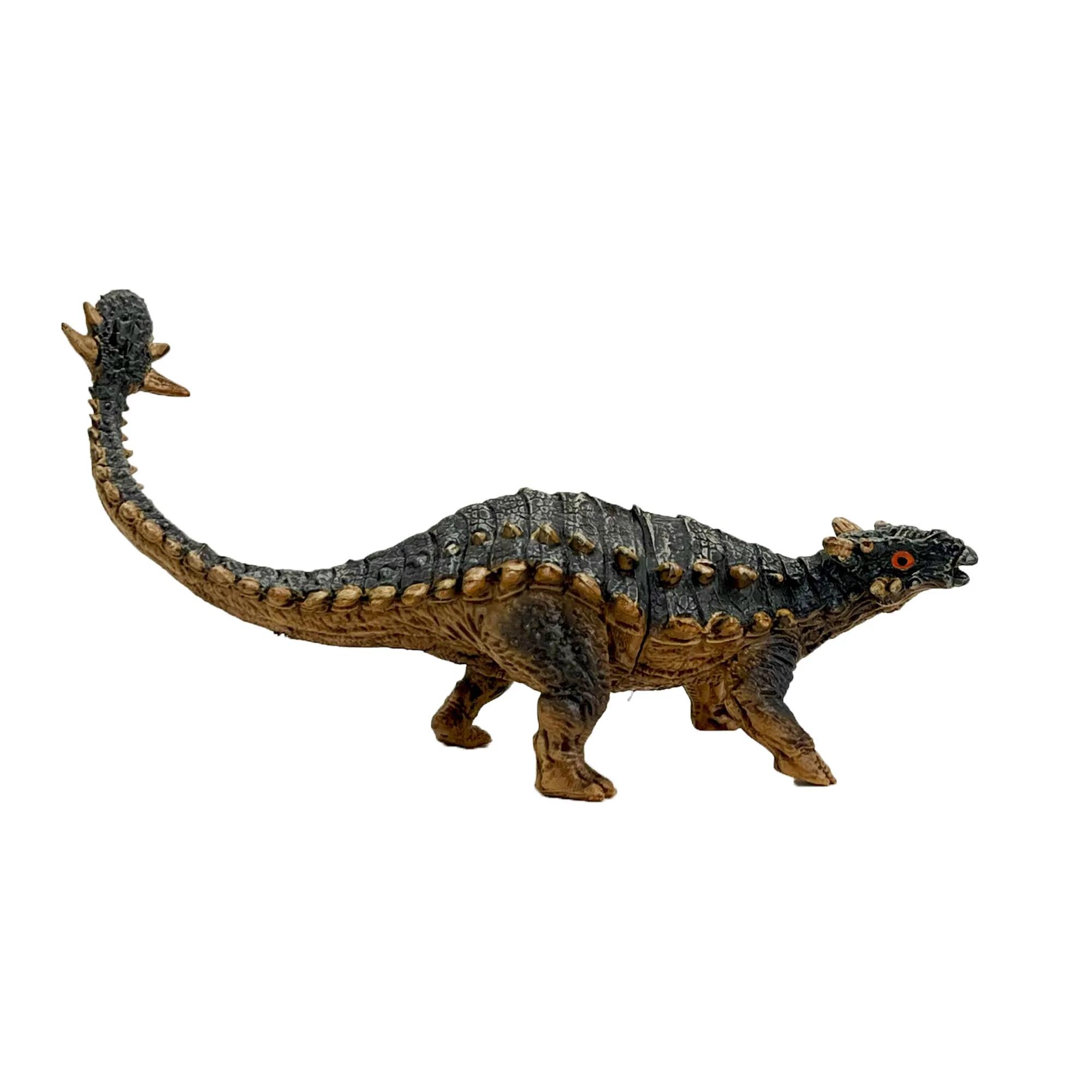 Jurassic Park Movie Static Model Toy for Kids, Dinossauros, Animais, Halloween, Natal, Aniversário, Presente, Coleção, Novo - Image 1