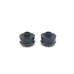GIPSY-Hub End Cap Parafuso para Pushbike, Peças de Reparo Rodado, 12 Polegada Roda de Carbono, STR a 95mm, G-Five, 85mm, 95mm Kit de Conversão - Image 3