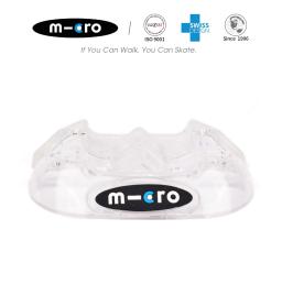 Suporte de exposição micro skate-skate, tamanho m-micro skate suporte para sapatos, para patins, eu/na vat, 1 parte - Image 1