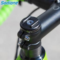 Suporte Do Telefone Da Bicicleta Universal, Suporte Do Smartphone, Grampo, Montar Haste, Anexar Rápido, Ciclismo, MTB, Bicicleta De Estrada, Smartphone - Image 4