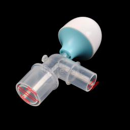 Respire Asfixia Alertor para Gatos e Cães, Protegendo seu Pet, Engasgos - Image 5