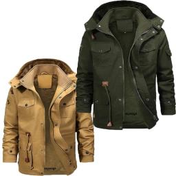 Roupas de segurança para homens, Anti-faca, à prova de cortes, Resistente a cortes, Colete anti-facada, Jaqueta masculina, Proteção corporal, Fatos de segurança - Image 2