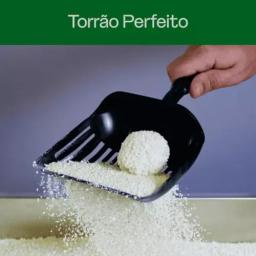 4kg x 4kg, 4kg/4kg/4kg/4kg/4kg/4kg/4kg/4kg, biodegradável, produtos sanitários, produtos sanitários - Image 3