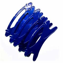 Winding Board para Stunt Kites, Power Kite Acessórios, Thread Winding Tool, Wifang Factory Reel, 5PCs, frete grátis - Image 3