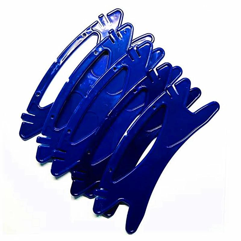 Winding Board para Stunt Kites, Power Kite Acessórios, Thread Winding Tool, Wifang Factory Reel, 5PCs, frete grátis - Image 1