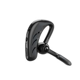 Fones de ouvido com rotação de 360 °, fones de ouvido, mãos livres, treino, ciclismo, celular, PC, tablet, laptop, computador - Image 6