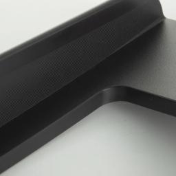 Venda quente novo suporte de partitura teclado iniciantes aluno acessórios de teclado para kb PSR-E PSR-S series - Image 2