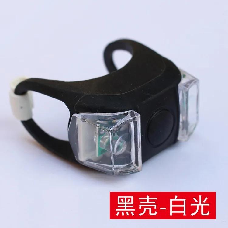 Acampamento ao ar livre caminhadas tático flash luz super brilhante poderosa t6 lanterna led super brilhante liga de alumínio tocha portátil - Image 1