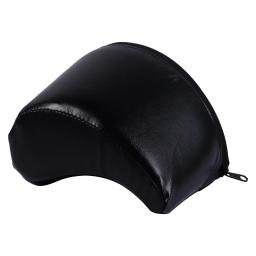 Suporte de guitarra almofada clássica acolchoada instrumentos musicais acessórios suporte de perna - Image 5