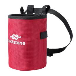 Grande Outdoor Escalada Tour Bag, Chalk Bag com cinto ajustável - Image 5
