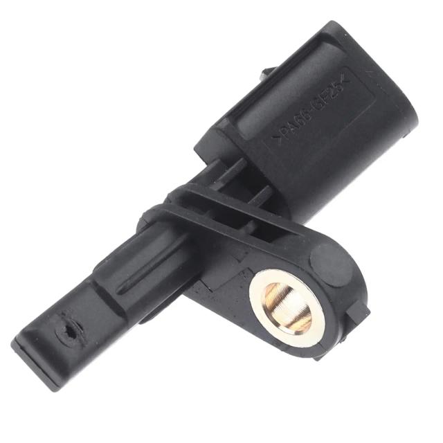 Sensor de Velocidade ABS VW Golf Mk5 Mk6 Mk7 Passat B6 B7 T5 T6 Caddy Tiguan