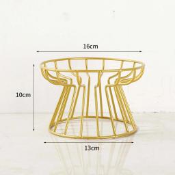 Cerâmica levantada Pet Food Bowl, Água Treats para cães e gatos, Alimentação ao ar livre Suprimentos, Beber acessórios, Doggie Cat Stand Bowl, Novo - Image 6