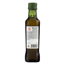 Azeite De Oliva Extra Virgem Terrano 250ml - Image 3