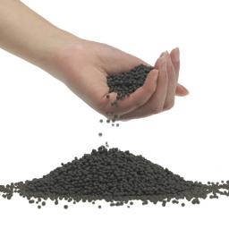 Substrato para aquário, plantas de aquário, substrato para cascalho, tanque de peixes, plantas d'água, decoração de paisagismo, erva - Image 3