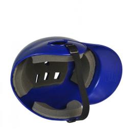 Capacete de beisebol profissional para treinamento de beisebol, Proteção principal, Boné de beisebol para crianças, Proteção adolescente adulto - Image 4
