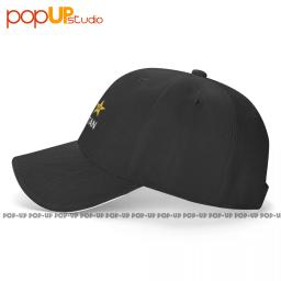 Boné de beisebol para fãs, Cricket Paquistão estilo suporte, boné sanduíche, chapéu do camionista, venda quente, na moda, venda quente - Image 3