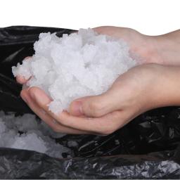 Banheiro portátil para acampar, conveniente carro montado, dobrável viagem penico, à prova de odor e antiderrapante, adultos e crianças, idosos - Image 6
