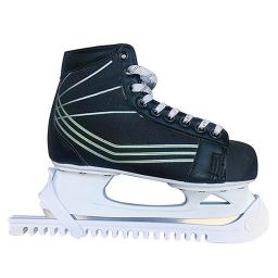 Protetor de lâminas de patinação, protetores de sapatos, capas práticas, estojo protetor ajustável, manga de lâmina, 1 par - Image 6