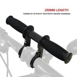 Assento de bicicleta infantil destacável, quadro frontal mtb, selim infantil com guidão de segurança, almofada de assento de bebê, acessórios de bicicleta - Image 3
