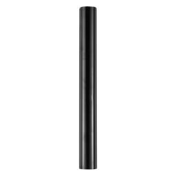 Papel de carimbo quente Rolls, transferência térmica holográfica, artesanato de DIY, 19.3cm x 5m - Image 6