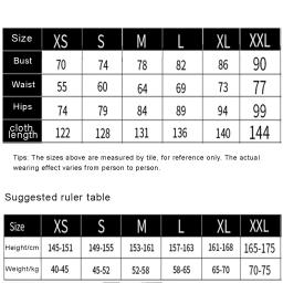 Roupa de mergulho feminina neoprene 3mm roupa de banho de corpo inteiro plus para mergulho, mergulho com snorkel, natação de inverno siot - Image 5