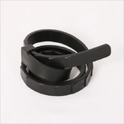 Coleira repelente de insetos, AntiparasContra pulgas e carraça, Produto para cão - Image 6