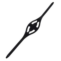 Ajustável mergulho máscara cinta para natação óculos, snorkeling cinta substituição, durável e alta elasticidade, pulseira de borracha - Image 3