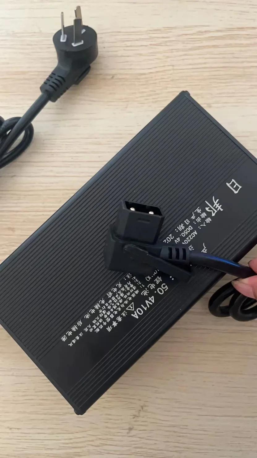 Prancha Elétrica De Água Para Adultos, Bateria De Lítio De Pulverização Dupla, Esqui Aquático Profissional, Alta Velocidade - Image 1