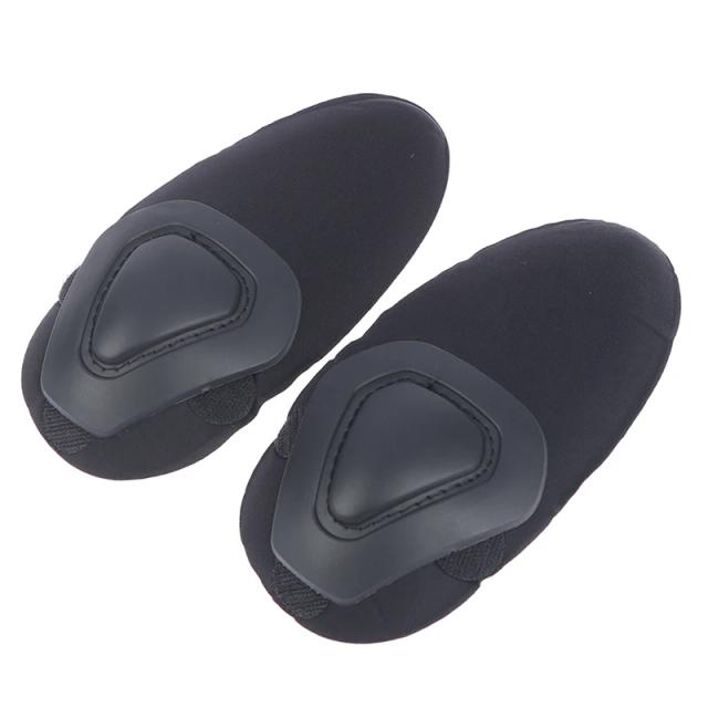 Cotovelo Tático e Joelheiras para Esportes ao Ar Livre: Equipamento Militar para Escalada e Caminhada - Conjunto Completo de Proteção e Segurança