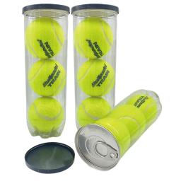 Pressão profissional Padel Balls, Bola de tênis, IPT Certified Tournament, 50% lã, esportes ao ar livre, profissional - Image 2