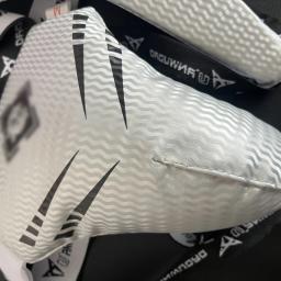Equipamento de Taekwondo Masculino e Feminino, Protetor Virilha, Jockstrap, Guarda Roupa Interior, Karatê, MMA, Boxe, Sanda, Exercício, Equipamento de Artes Marciais - Image 2