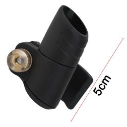 Bloqueio de vara de caminhada ao ar livre 14mm/16mm/18mm acessórios de vara de trekking peças de reposição para esportes ao ar livre caminhadas mochila - Image 4