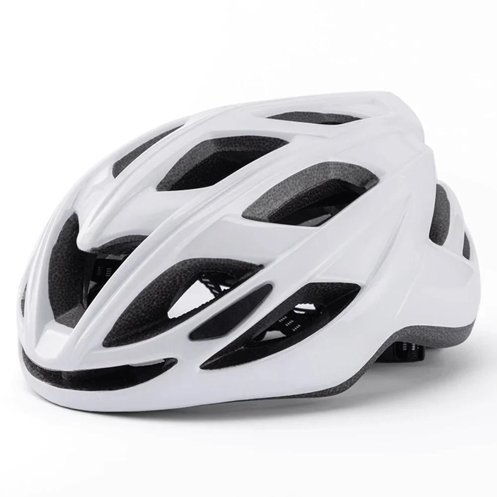 Capacete de bicicleta ajustável para bicicleta de equilíbrio, segurança integralmente moldada, respirável e leve, bicicleta e bicicleta de equilíbrio - Image 1