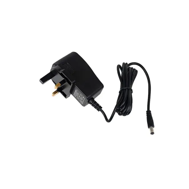 Pedal Afinador com Alta Precisão Cromática e Display LCD para Guitarra, Baixo e Violino com True Bypass