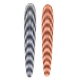 Pente de massagem portátil para gatos, grooming suprimentos, grooming acessórios, grooming, chuveiro, massagem, depilação - Image 5