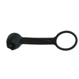 Regulador De Mergulho, Primeiro Estágio Tampa Da Tampa Da Poeira, Válvula Do Tanque De Mergulho, Adaptador Suprimentos, Din para Yoke, Acessórios - Image 4