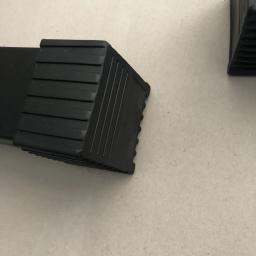 2021 venda quente transporte da gota barras paralelas de aço ginástica multi funcional push up rack barra mergulho suporte placa equipamentos ginásio em casa - Image 5