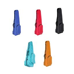 Mochila de esgrima com alças ajustáveis, Oxford Cloth, Premium, Universal, Conveniente para transportar, Mochila, Saco de esgrima - Image 1