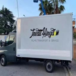 Diy personalizado carro janela traseira corpo publicidade adesivos texto personalidade padrão logotipo da empresa telefone anime personagens dos desenhos animados - Image 5