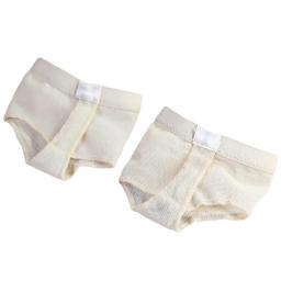 1 par profissional barriga/balé dança toe almofada acessórios proteção para os pés confortável e respirável footpad para venda - Image 3