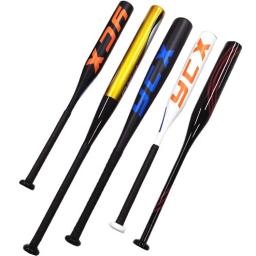 Sensor composto profissional Softball Bat, certificado USSSA ASA, bastões de beisebol - Image 1