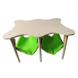 Cama de pássaro papagaio casa papagaio ninho descansando periquito gaiola acessórios pet pássaro tenda brinquedo para pequenos animais de estimação brinquedos de pássaros para conure - Image 5